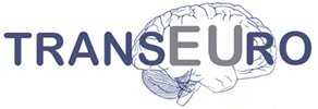 TRANSEURO logo